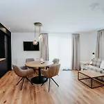 Brueckenwirt Superior Hotel Altenmarkt im Pongau