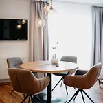 Brueckenwirt Superior 3*