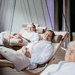 Hotel Brueckenwirt Superior 3*