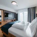 Hotel Brueckenwirt Superior 3*