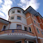 Hotel Brueckenwirt Superior 3*
