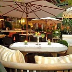 Hotel Brueckenwirt Superior