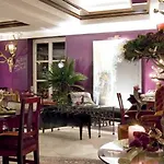 Hotel Brueckenwirt Superior