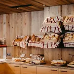 Hotel Brueckenwirt Superior 3*