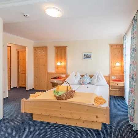 Brueckenwirt Superior