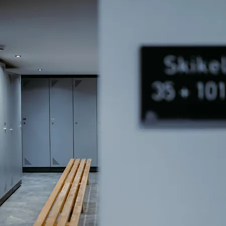 Brueckenwirt Superior ホテル アルテンマルクト・イム・ポンガウ