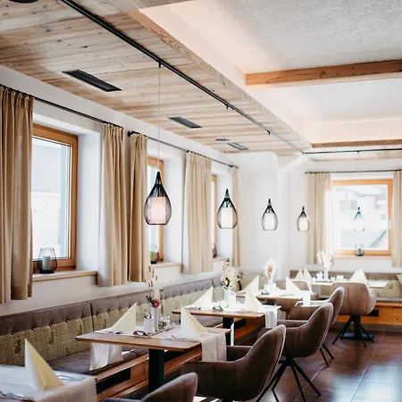 Brückenwirt Altenmarkt im Pongau