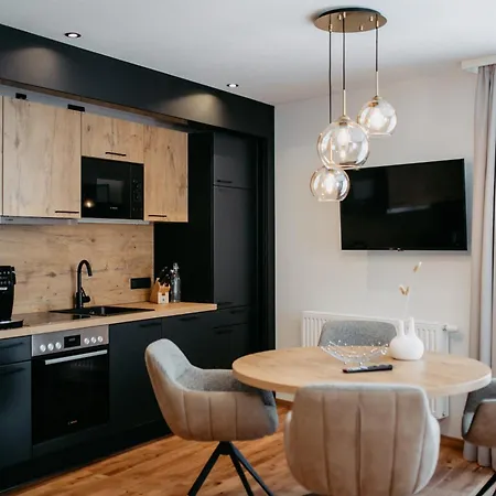 ホテル Brueckenwirt Superior