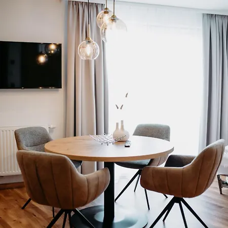 Brueckenwirt Superior 3*