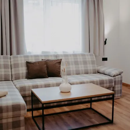 Brückenwirt Hotel Altenmarkt im Pongau