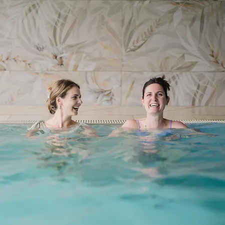 Brueckenwirt Superior 3*