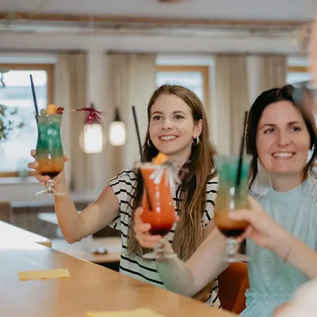 Brueckenwirt Superior