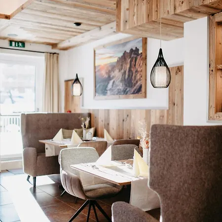 Hotel Brueckenwirt Superior Altenmarkt im Pongau