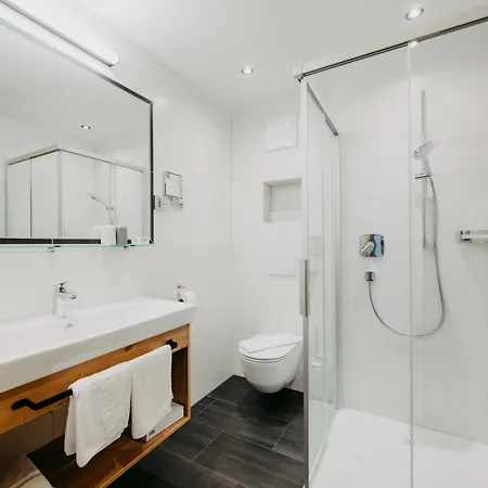 Brückenwirt Altenmarkt im Pongau