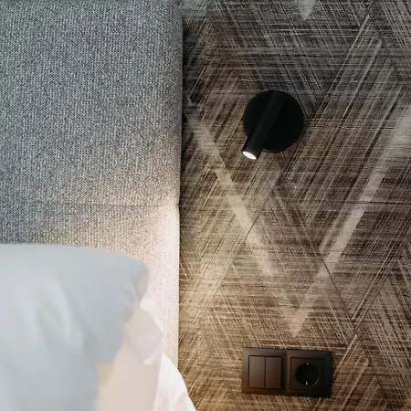 Brueckenwirt Superior ホテル アルテンマルクト・イム・ポンガウ