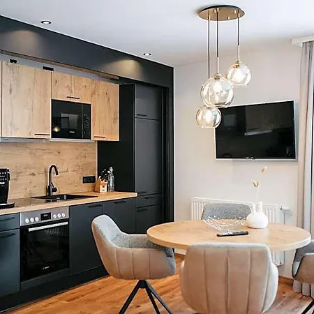 Brueckenwirt Superior 3*
