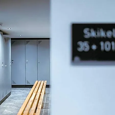 Brueckenwirt Superior Hotel 3*
