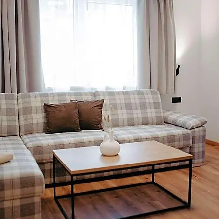 Brueckenwirt Superior 3*