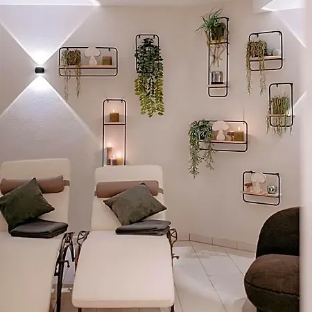 Brueckenwirt Superior 3* 阿尔滕马克特蓬高