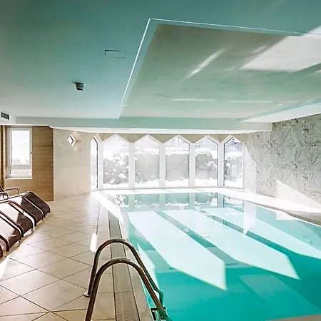 Brueckenwirt Superior 3*