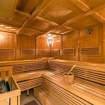 Brueckenwirt Superior 3*