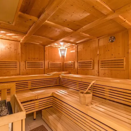 Brueckenwirt Superior فندق