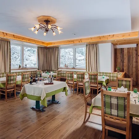 Brueckenwirt Superior التنماركت ام بوناغ