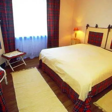 Brueckenwirt Superior ホテル アルテンマルクト・イム・ポンガウ