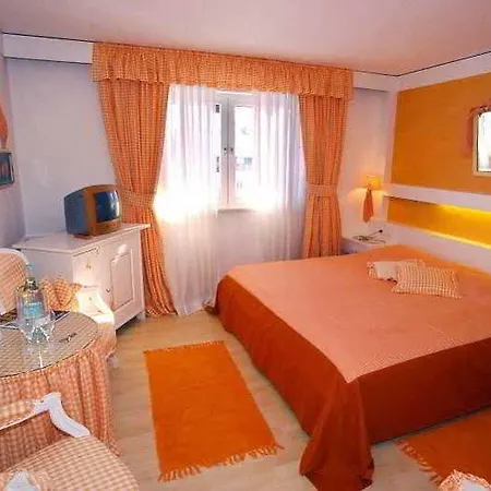 Brueckenwirt Superior 3* アルテンマルクト・イム・ポンガウ