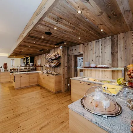 Brueckenwirt Superior