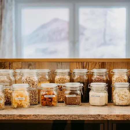 ホテル Brueckenwirt Superior アルテンマルクト・イム・ポンガウ