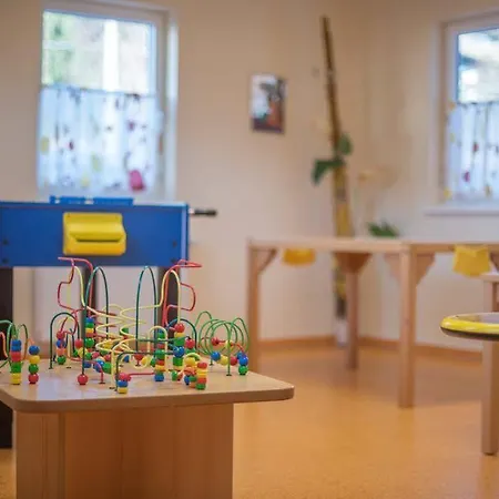 Brueckenwirt Superior