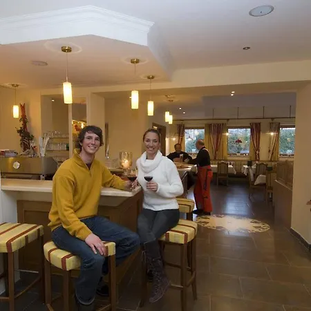 Brueckenwirt Superior