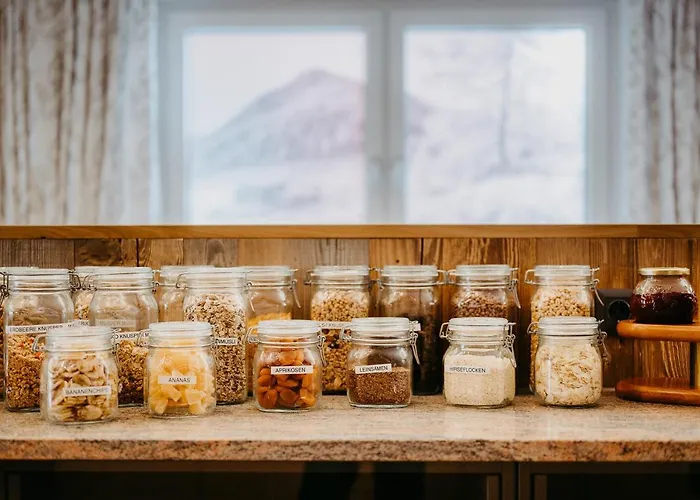 Hotel Brückenwirt Altenmarkt im Pongau